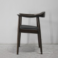 Classical Style Wooden Chair with High Quality Home Furniture